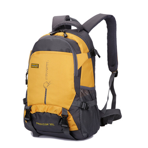 long distance running backpack