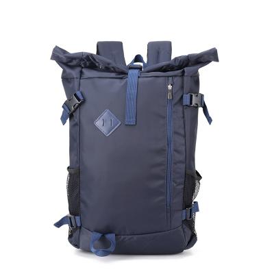 backpack for outdoor sports