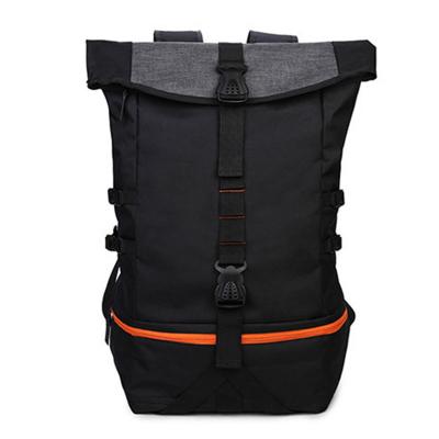 best roll top waterproof active sport backpack