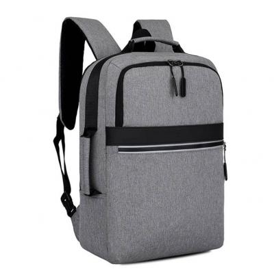 best laptop backpack for business travel