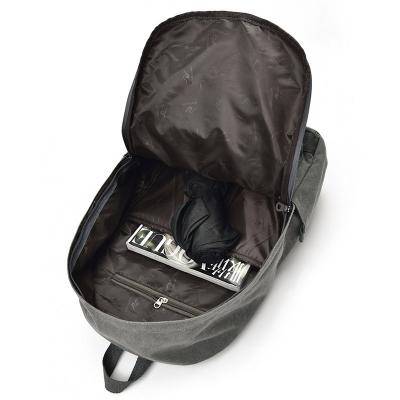 waterproof backpacks with laptop compartment