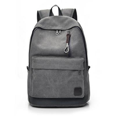 waterproof backpacks with laptop compartment