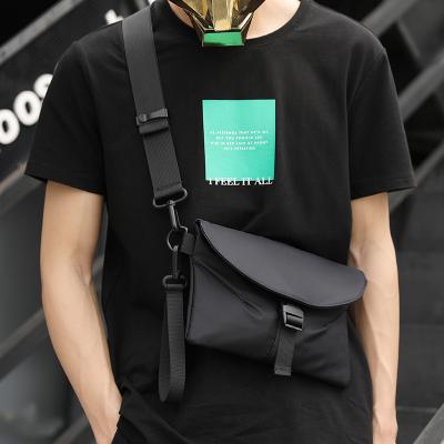 New style messenger bag for men