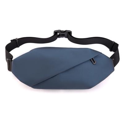 waterproof phone case outdoor sport waist bags