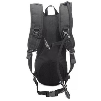 Trips Water Bladder Cycling Hydration Backpack