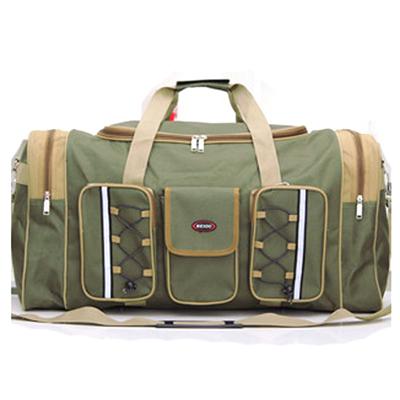 Shoulder Luggage Large Capacity Travel Bag