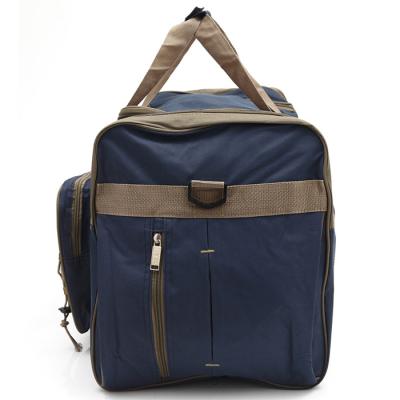 Shoulder Luggage Large Capacity Travel Bag